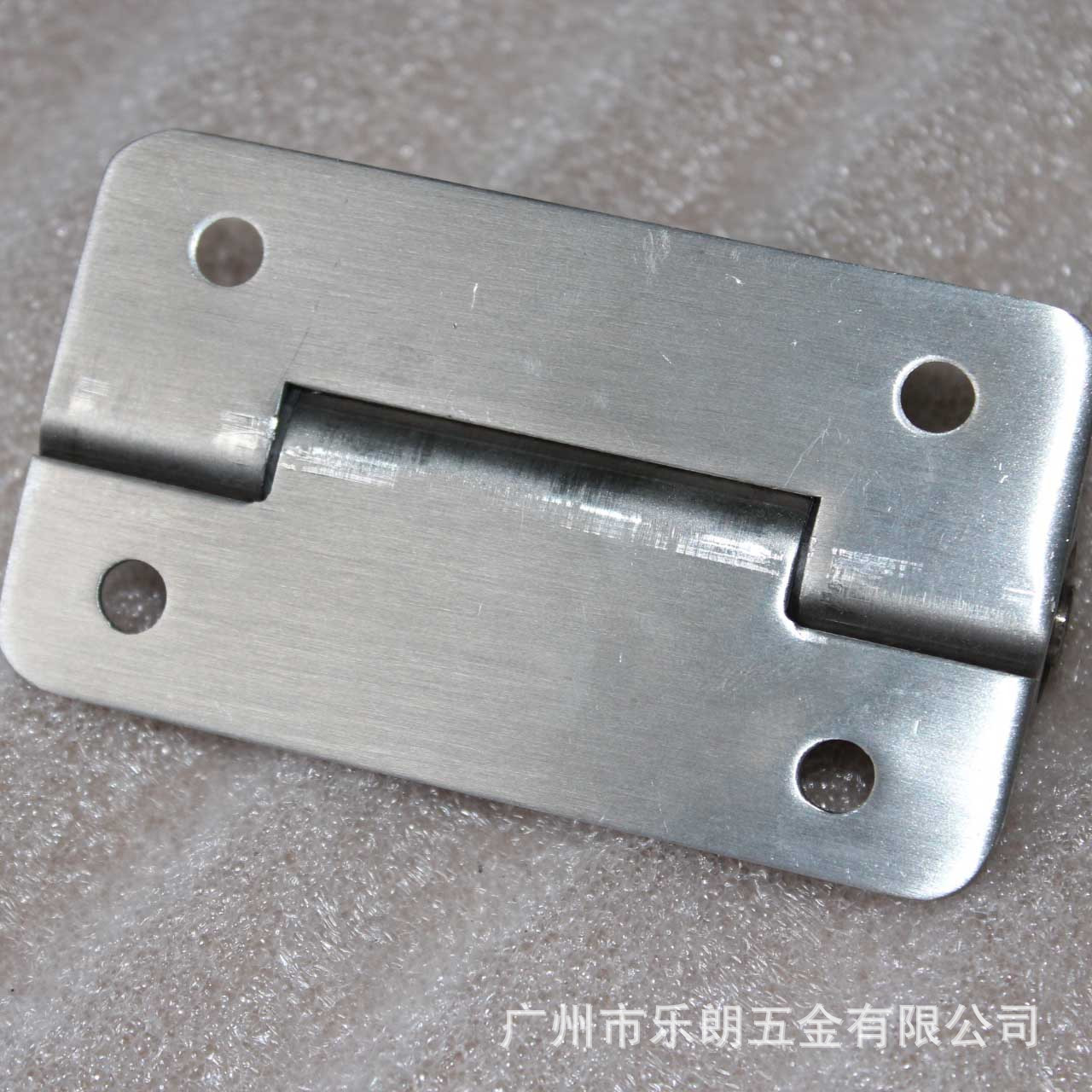 95视频在线观看网站95视频网RDH-11 卫生间弹簧合页