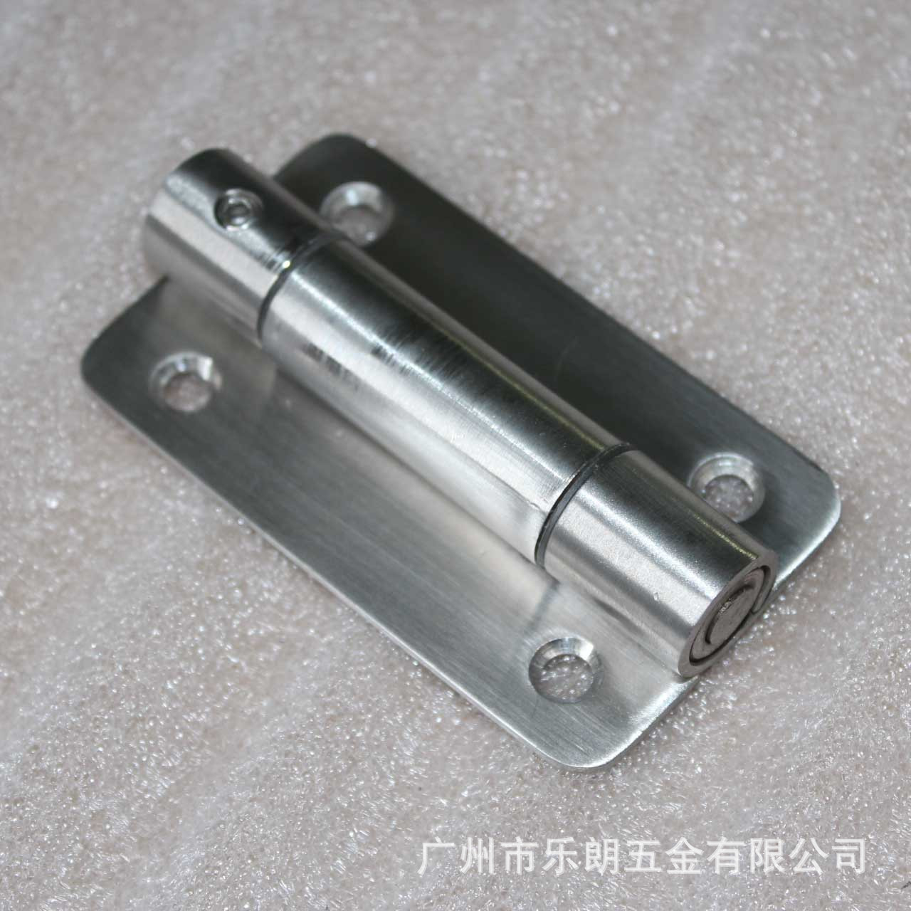 95视频在线观看网站95视频网RDH-11 卫生间弹簧合页