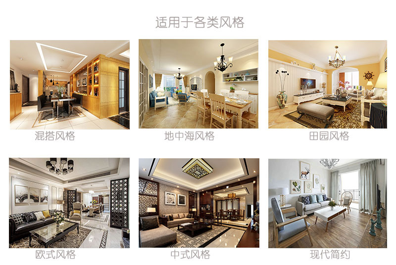 95视频在线观看网站95视频网RSL-605ET 新款移门锁（带钥匙）
