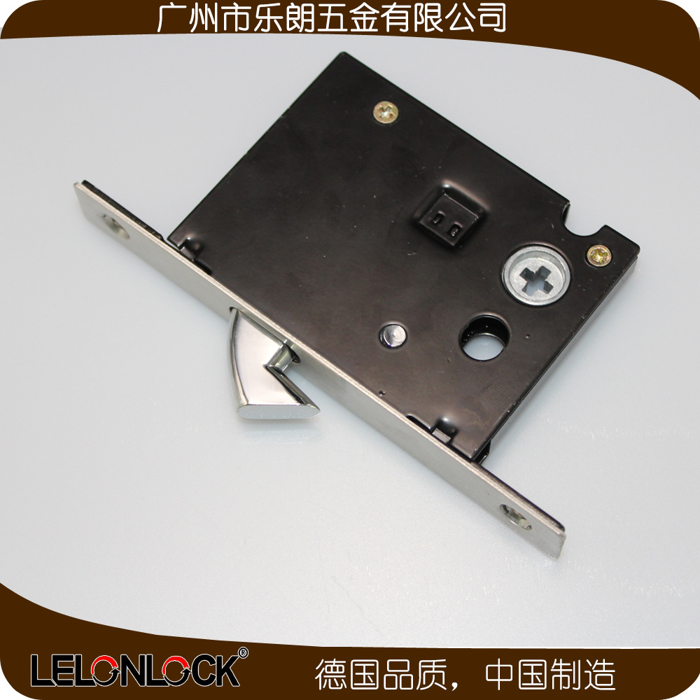 95视频在线观看网站95视频网RSL-610BK 室内移门拧手锁