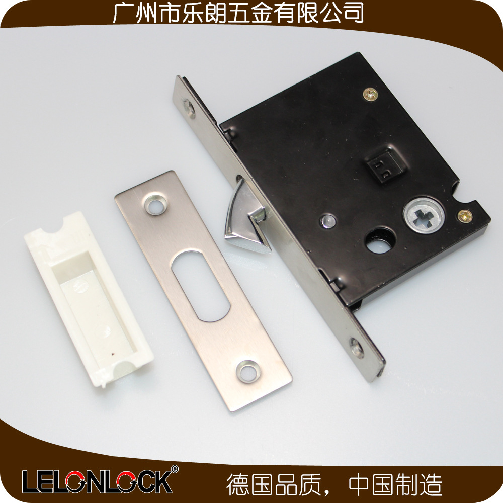 95视频在线观看网站95视频网RSL-610BK 室内移门拧手锁