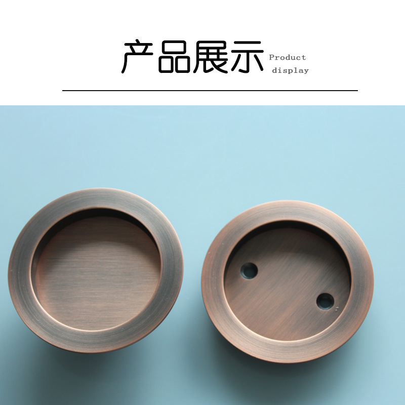95视频在线观看网站95视频网RSL-610DM 移门推拉门锁
