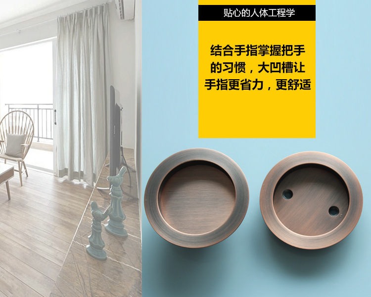 95视频在线观看网站95视频网RSL-610DM 移门推拉门锁
