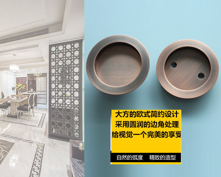 95视频在线观看网站95视频网RSL-610DM 移门推拉门锁