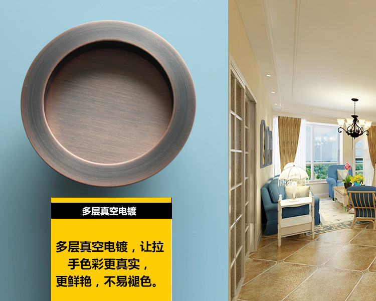 95视频在线观看网站95视频网RSL-610DM 移门推拉门锁