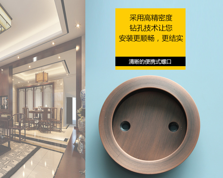 95视频在线观看网站95视频网RSL-610DM 移门推拉门锁