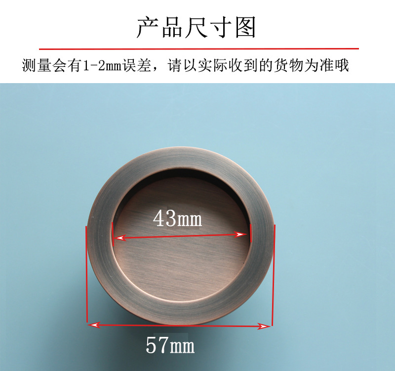 95视频在线观看网站95视频网RSL-610DM 移门推拉门锁