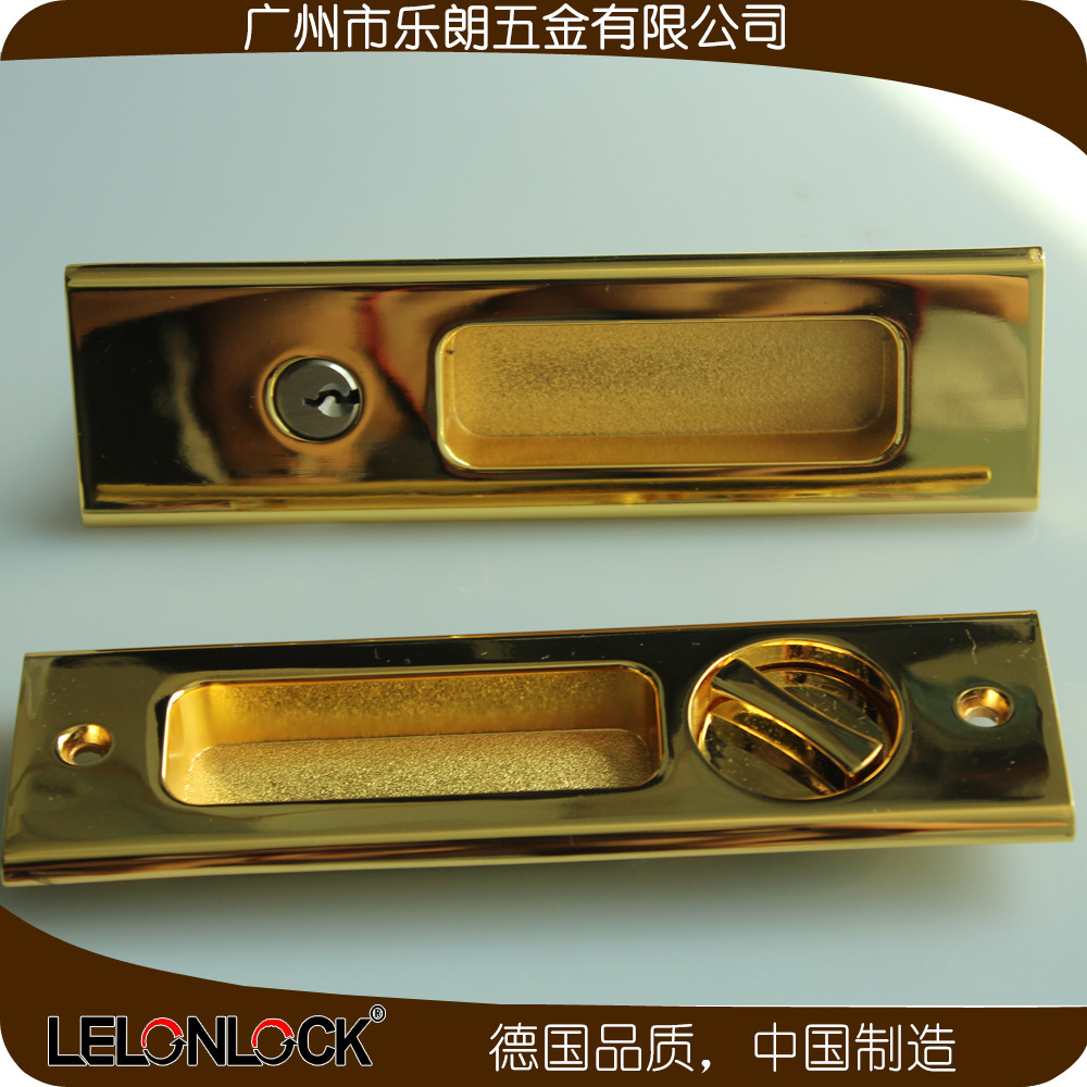 95视频在线观看网站95视频网RSL-604ET 移门用锁