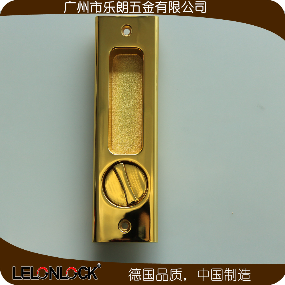 95视频在线观看网站95视频网RSL-604ET 移门用锁