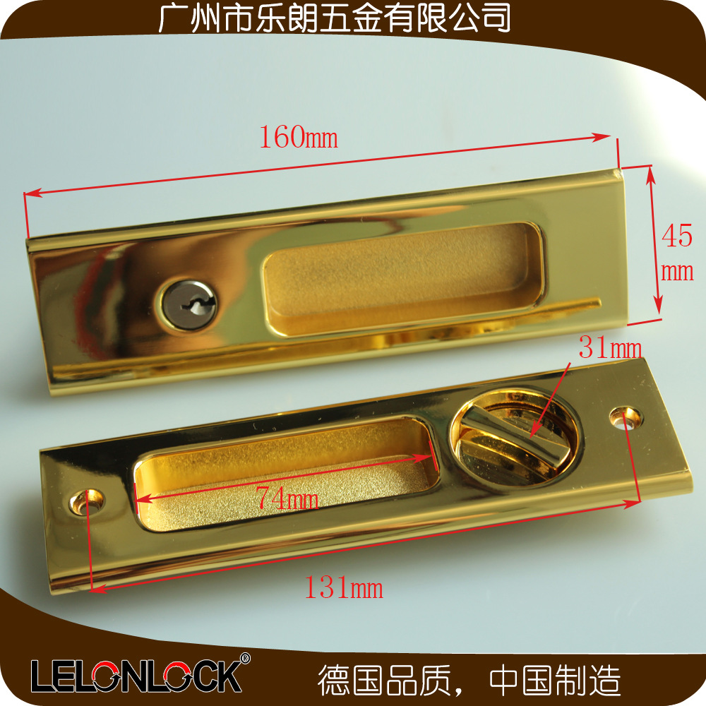 95视频在线观看网站95视频网RSL-604ET 移门用锁