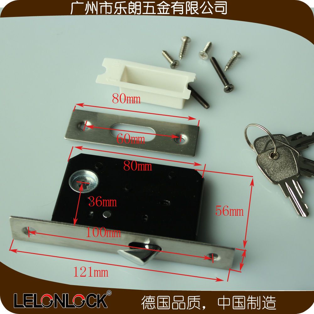 95视频在线观看网站95视频网RSL-604ET 移门用锁