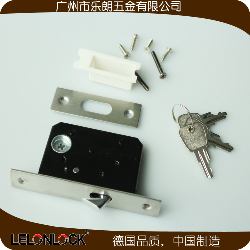 95视频在线观看网站95视频网RSL-607ET 现代简约隐形移门拉手锁