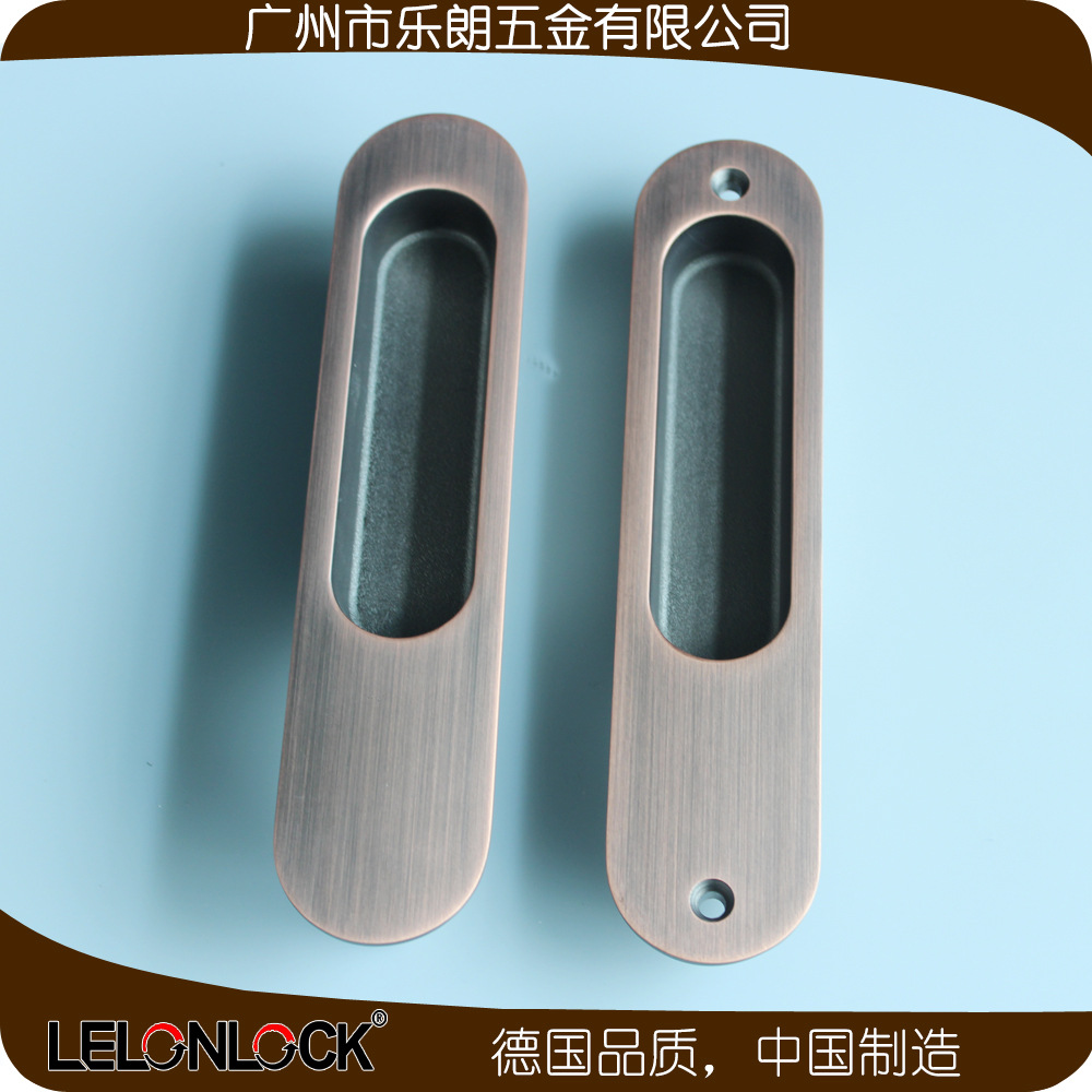 95视频在线观看网站95视频网RSL-609DM 移门拉手