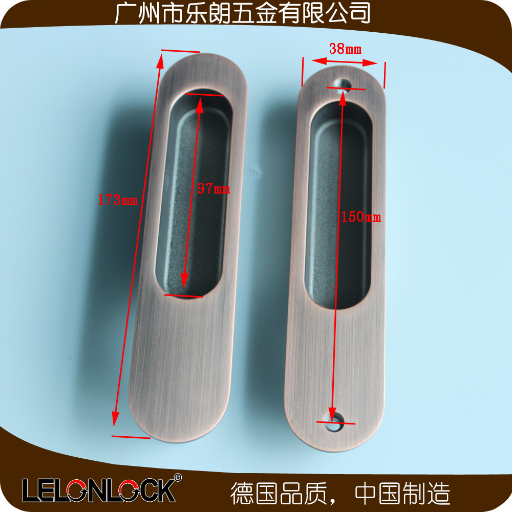 95视频在线观看网站95视频网RSL-609DM 移门拉手