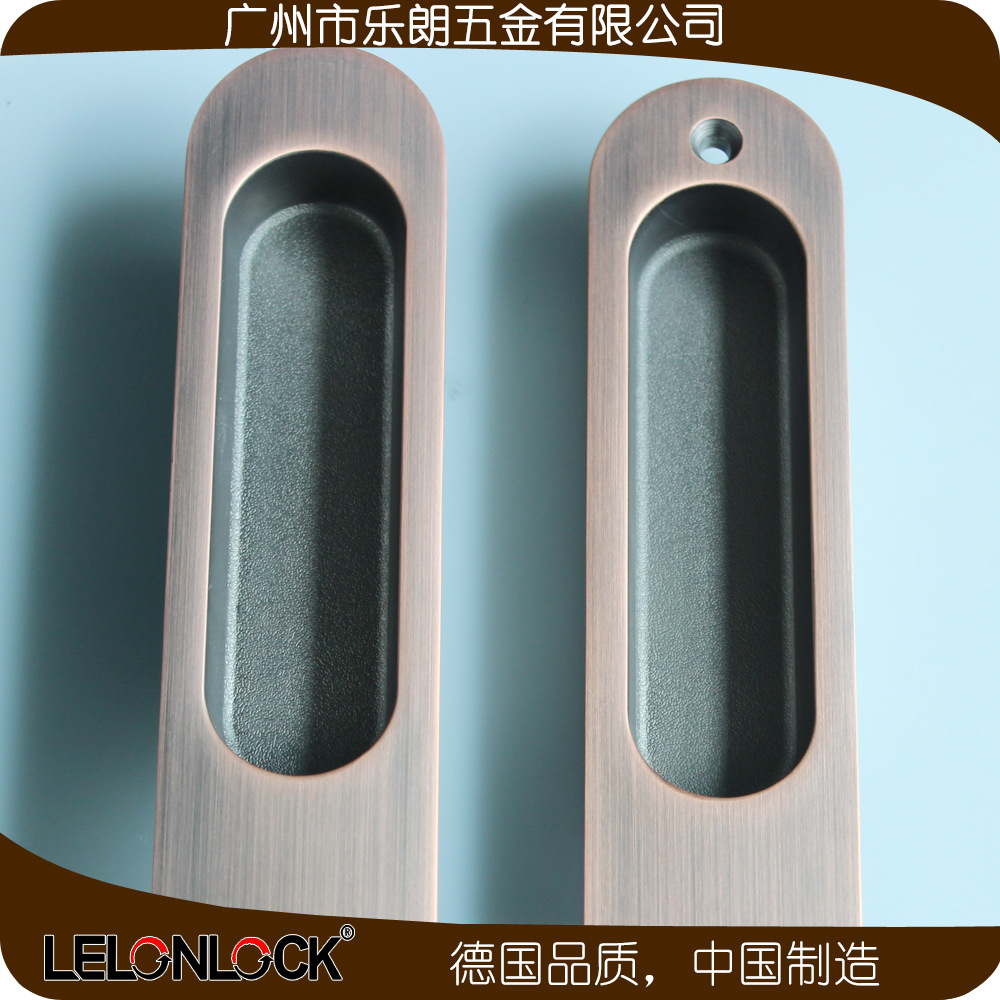 95视频在线观看网站95视频网RSL-609DM 移门拉手