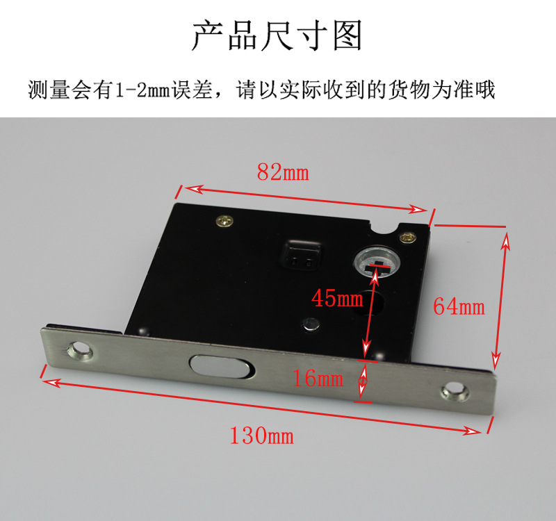 95视频在线观看网站95视频网RSL-601BK 移门推拉圆形门锁