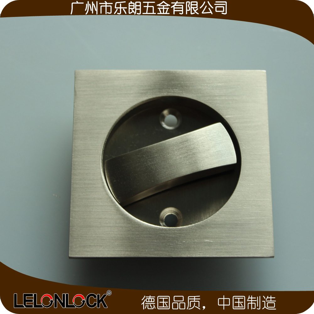 95视频在线观看网站95视频网RSL-602ET 移门拉门方形锁（带锁体钥匙）