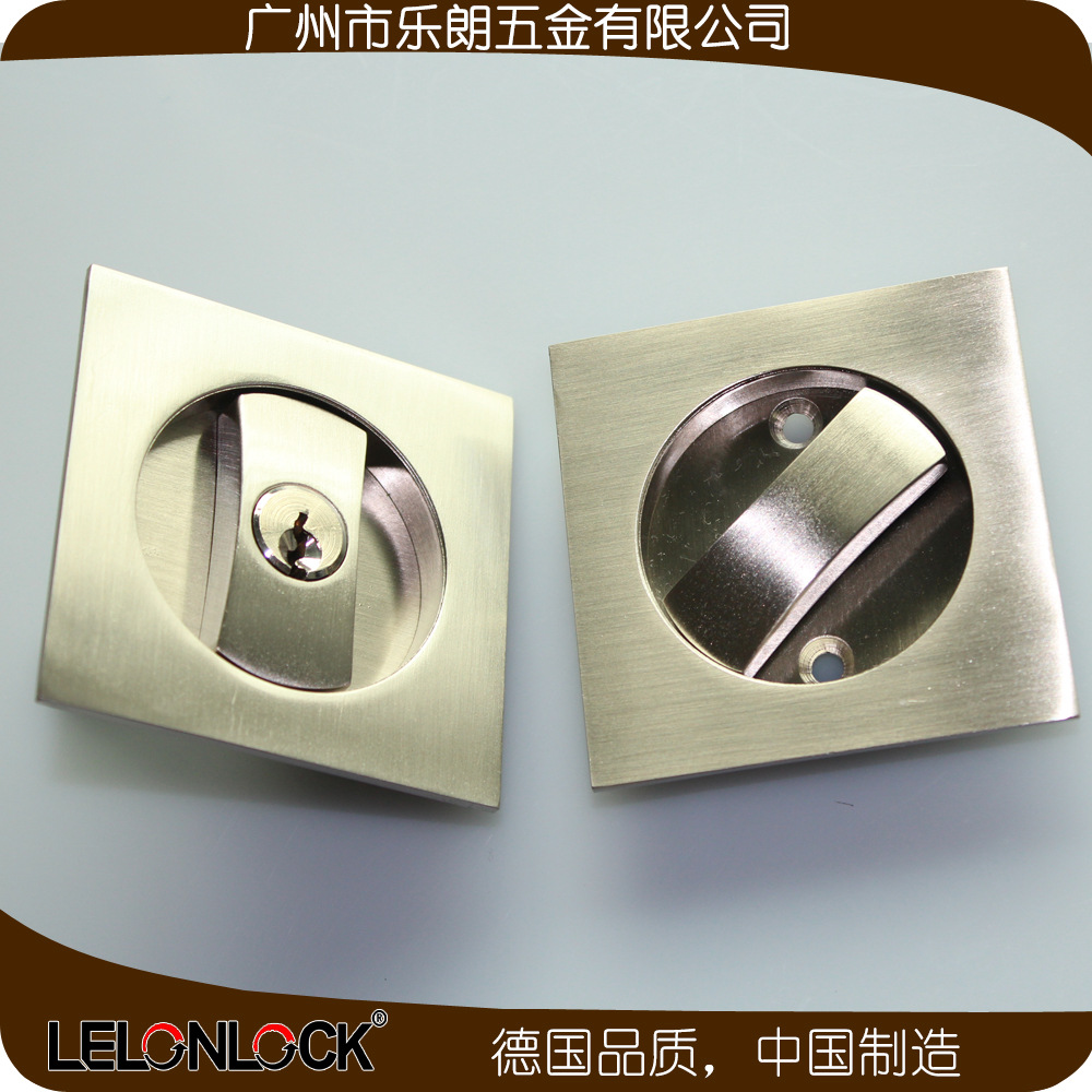 95视频在线观看网站95视频网RSL-602ET 移门拉门方形锁（带锁体钥匙）