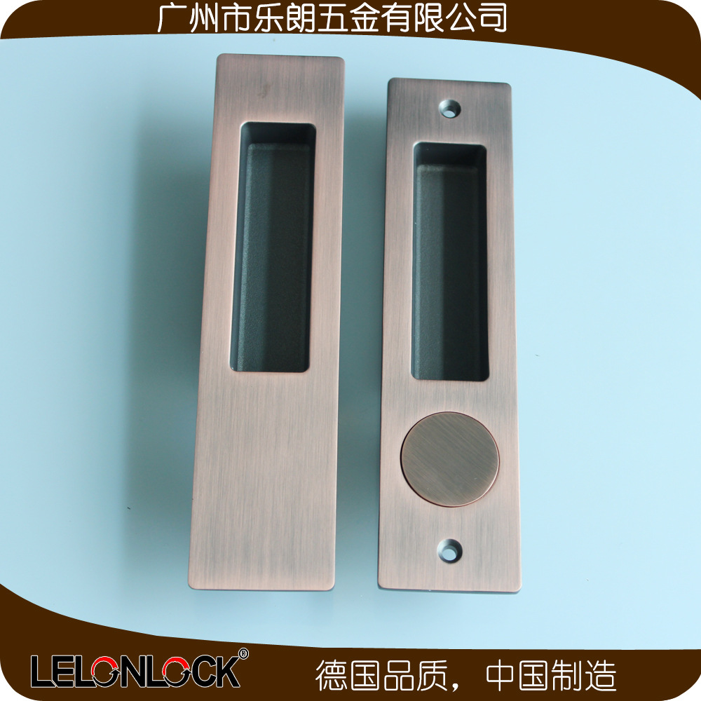 95视频在线观看网站95视频网RSL-603DM长方移门拉手