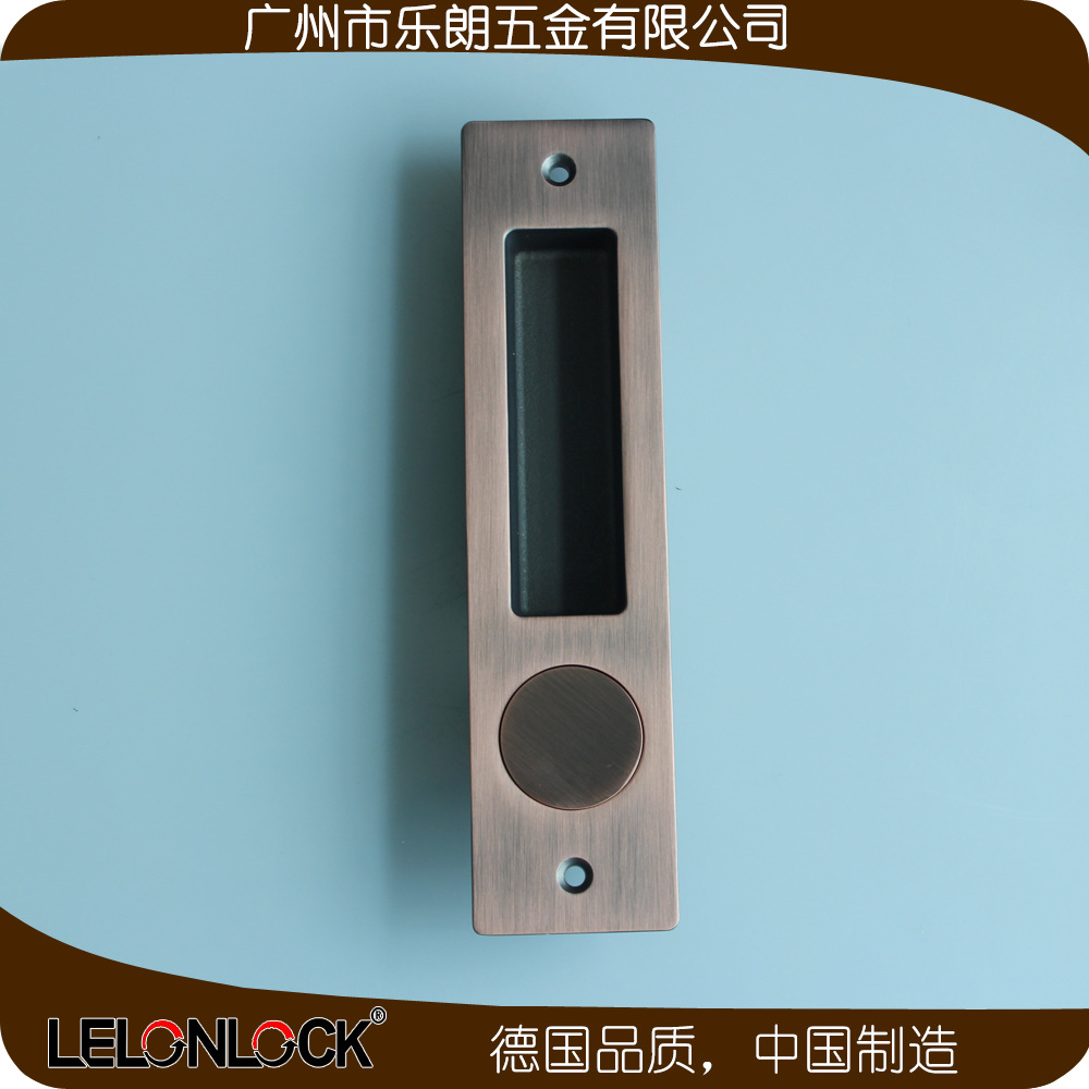 95视频在线观看网站95视频网RSL-603DM长方移门拉手