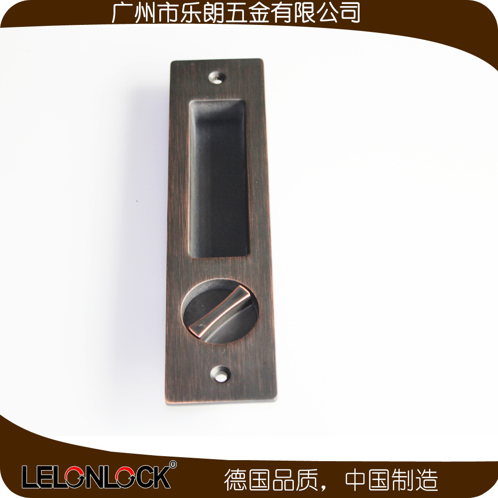 95视频在线观看网站95视频网RSL-603ET 长方移门锁