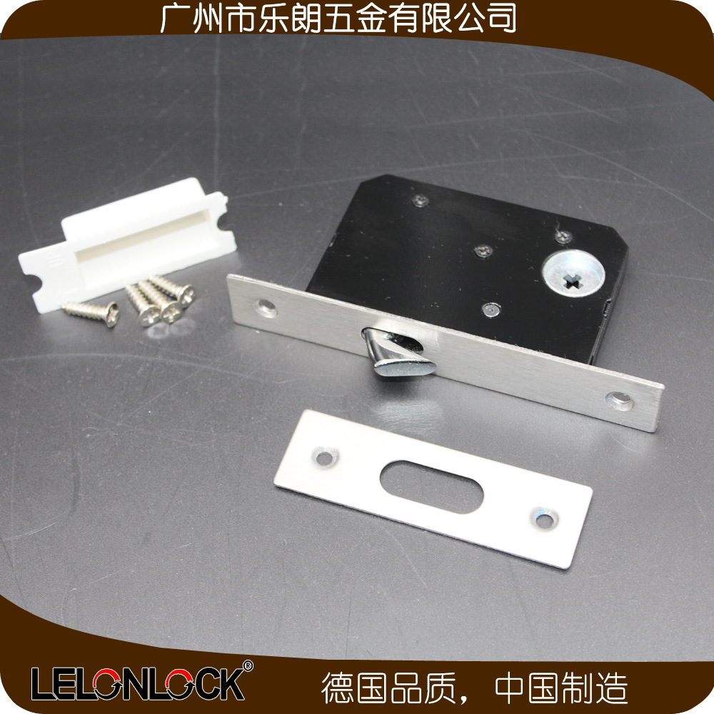 95视频在线观看网站95视频网RSL-603ET 长方移门锁