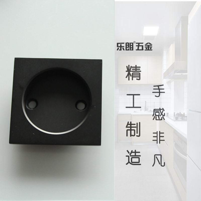 95视频在线观看网站95视频网RSL-608DM 60*60黑色暗拉手