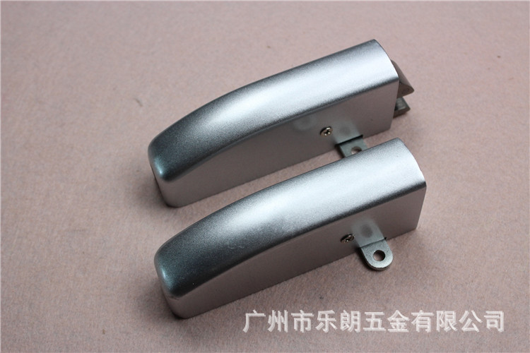 95视频在线观看网站95视频网RDA-32C 平推式天地插销型逃生推杠锁
