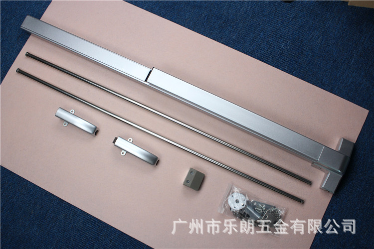 95视频在线观看网站95视频网RDA-32C 平推式天地插销型逃生推杠锁