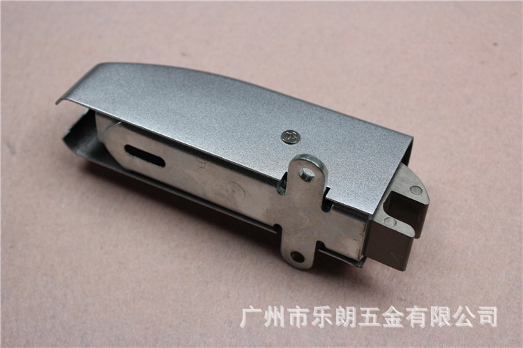 95视频在线观看网站95视频网RDA-32C 平推式天地插销型逃生推杠锁