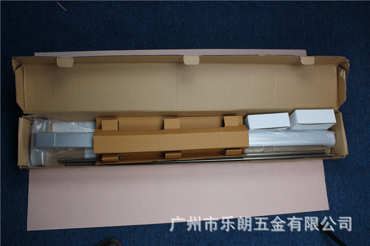 95视频在线观看网站95视频网RDA-32C 平推式天地插销型逃生推杠锁