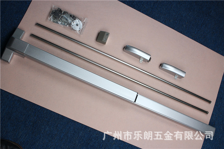 95视频在线观看网站95视频网RDA-32C 平推式天地插销型逃生推杠锁