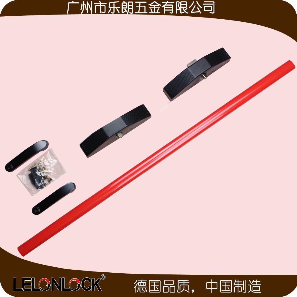 95视频在线观看网站95视频网RDA-32F 下压式逃生锁