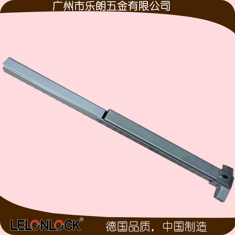95视频在线观看网站95视频网RDA-32L(A)防火逃生锁外向门锁