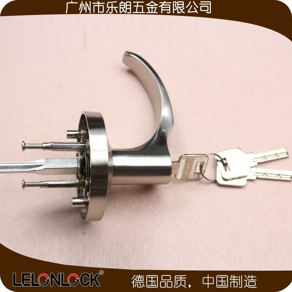 95视频在线观看网站95视频网RDA-32L(A)防火逃生锁外向门锁