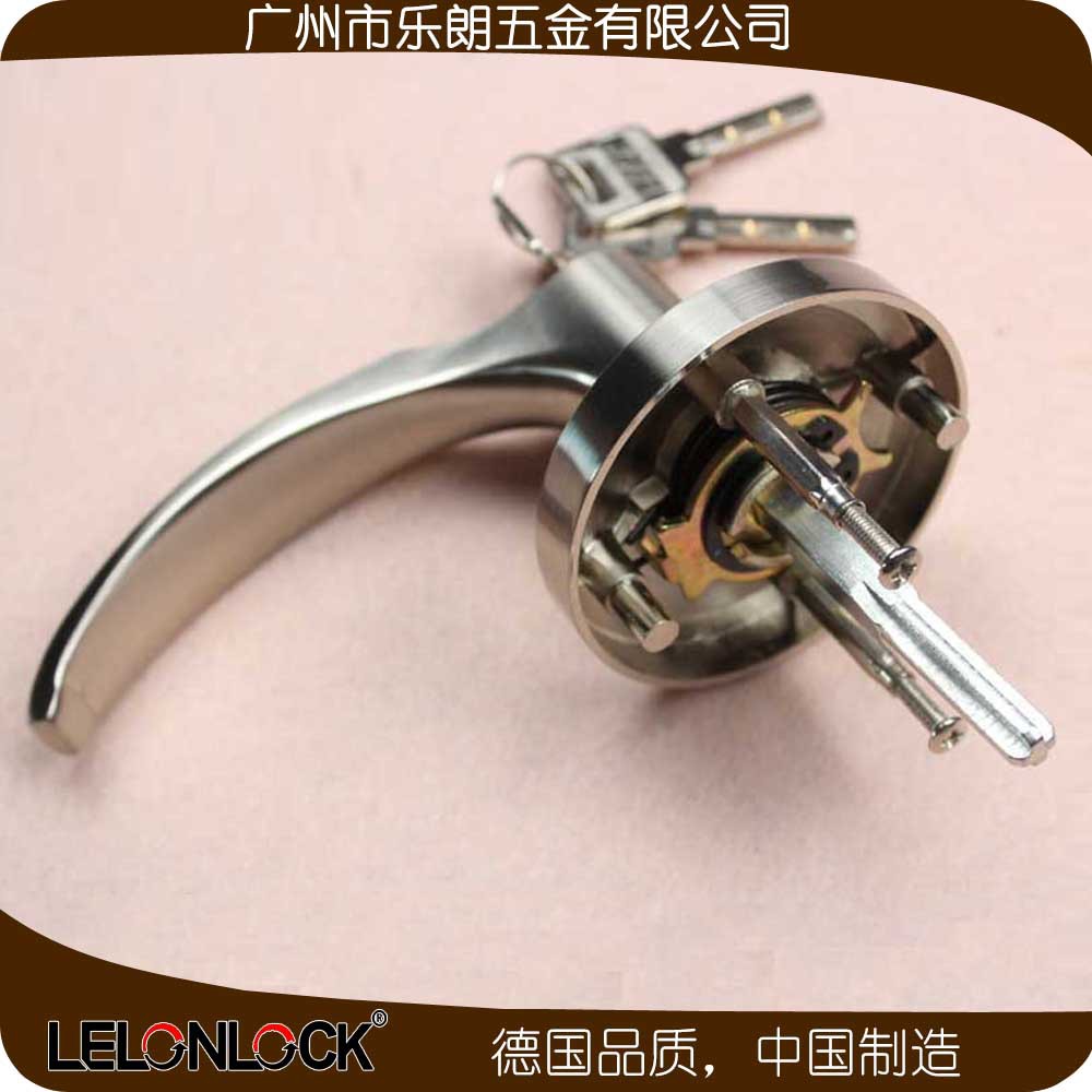 95视频在线观看网站95视频网RDA-32L(A)防火逃生锁外向门锁