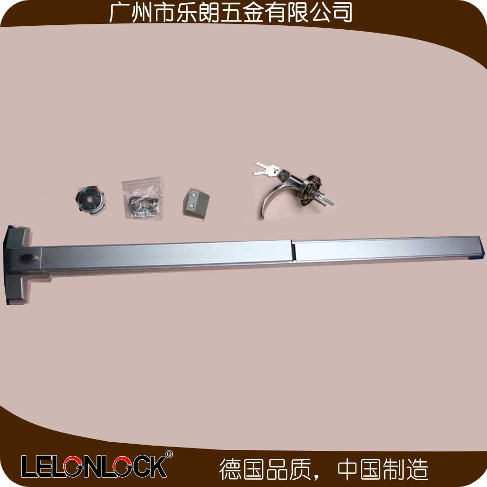 95视频在线观看网站95视频网RDA-32L(A)防火逃生锁外向门锁