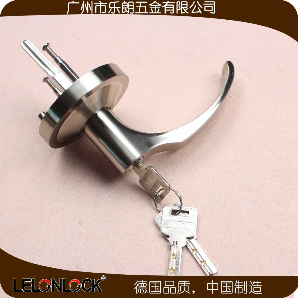 95视频在线观看网站95视频网RDA-32L(A)防火逃生锁外向门锁
