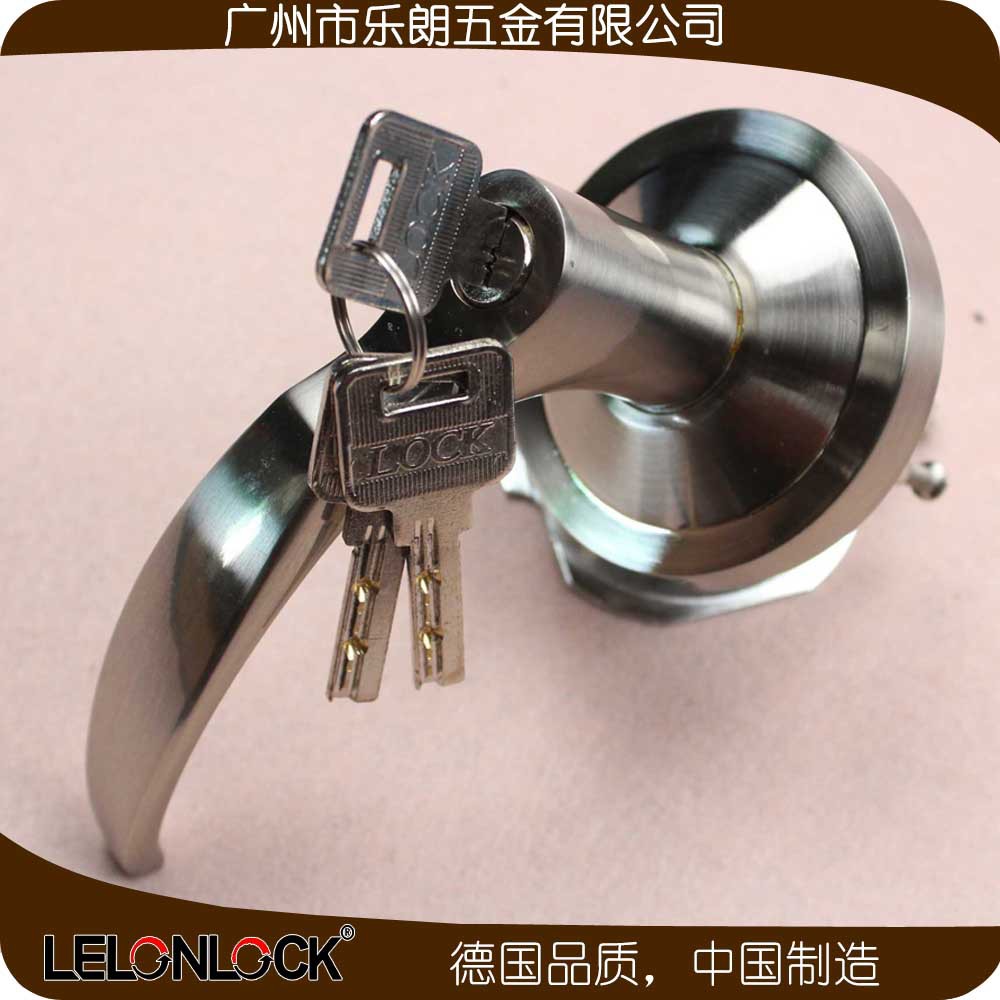 95视频在线观看网站95视频网RDA-32L(A)防火逃生锁外向门锁