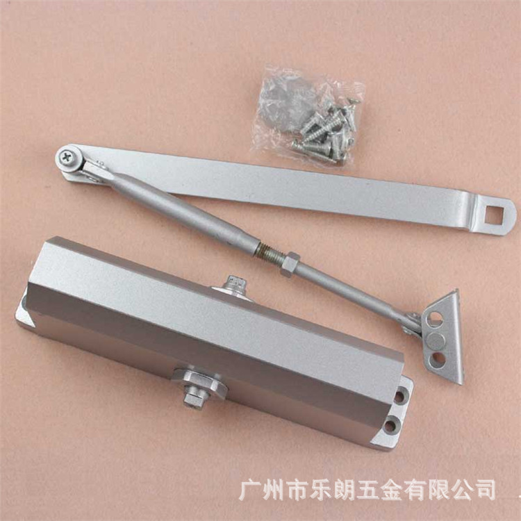 95视频在线观看网站95视频网RDC-03 方背闭门器