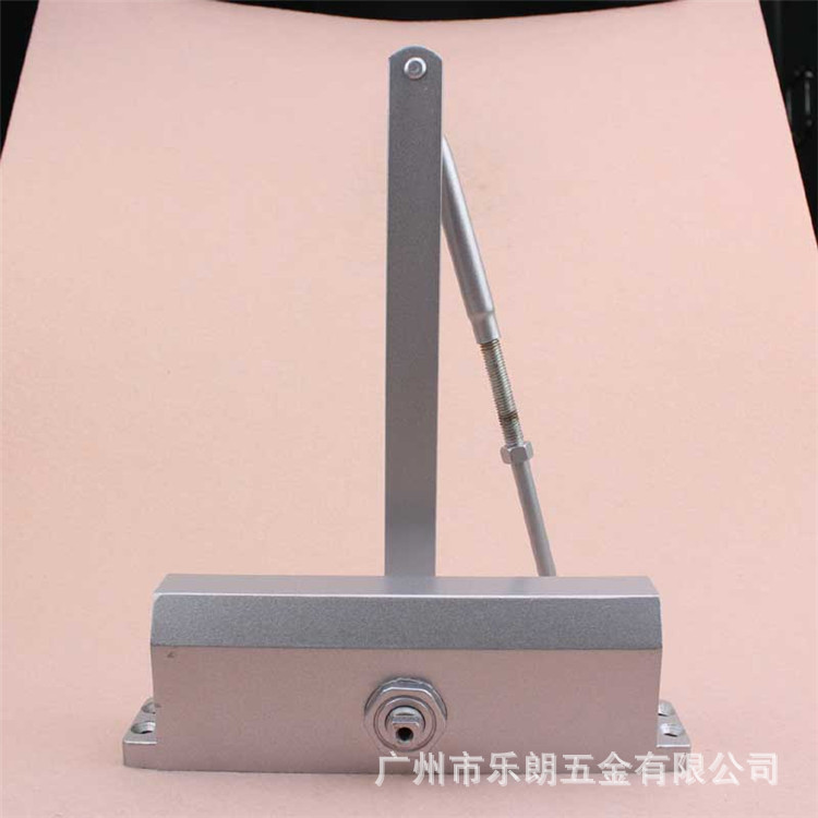 95视频在线观看网站95视频网RDC-03 方背闭门器
