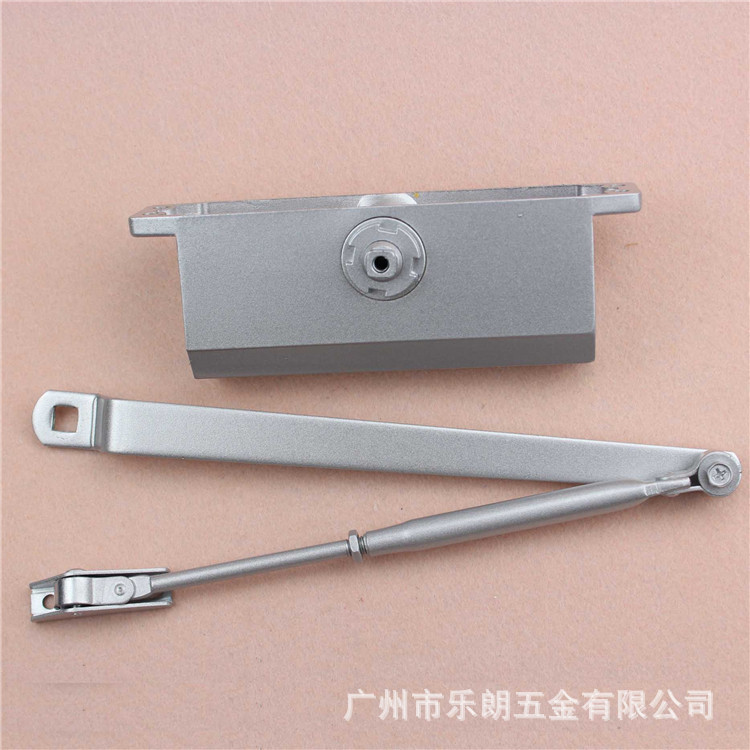 95视频在线观看网站95视频网RDC-01 方背闭门器