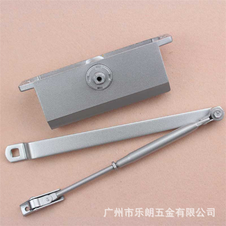 95视频在线观看网站95视频网RDC-01 方背闭门器
