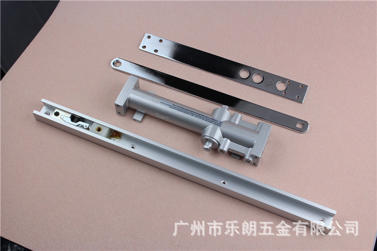 95视频在线观看网站95视频网RDC-04 隐形式防火闭门器