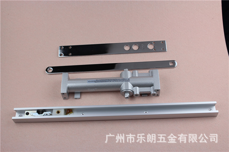 95视频在线观看网站95视频网RDC-04 隐形式防火闭门器