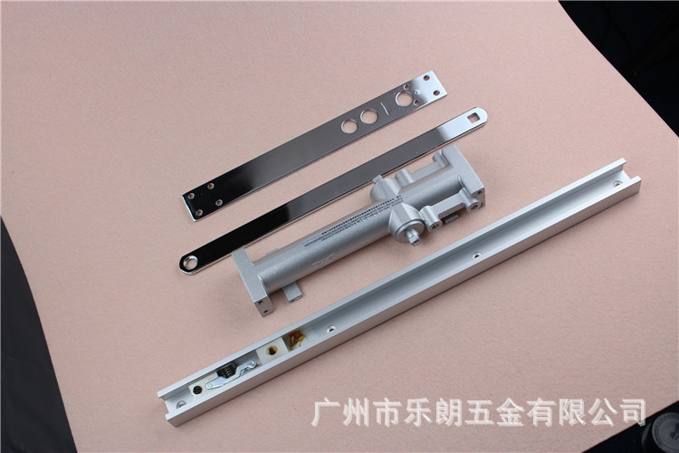 95视频在线观看网站95视频网RDC-04 隐形式防火闭门器