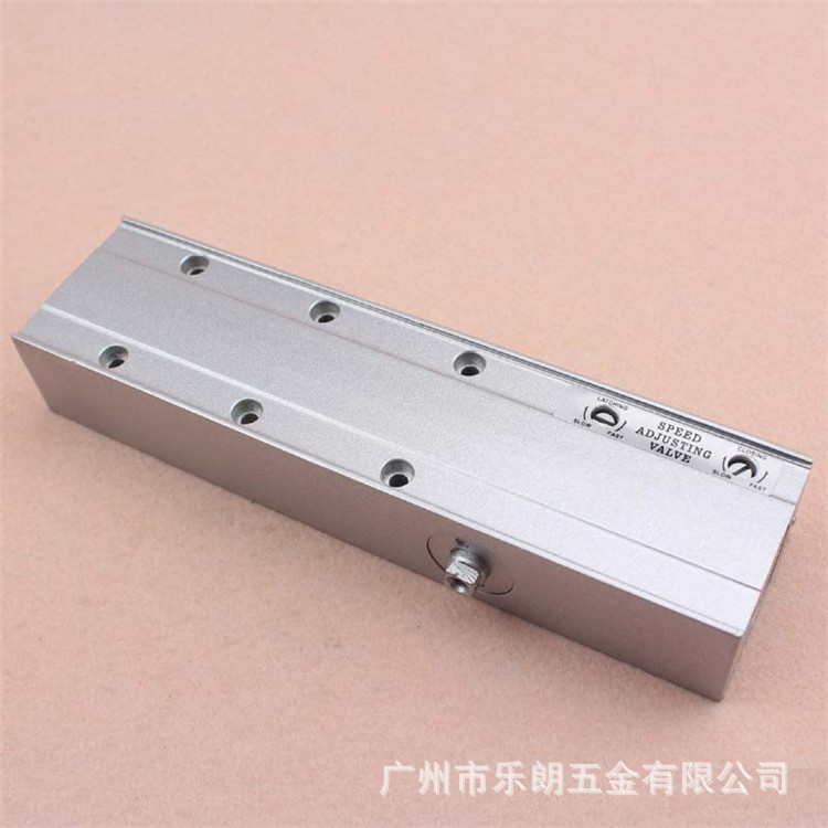 95视频在线观看网站95视频网RDC-08 闭门器（可配滑轨式摇臂）