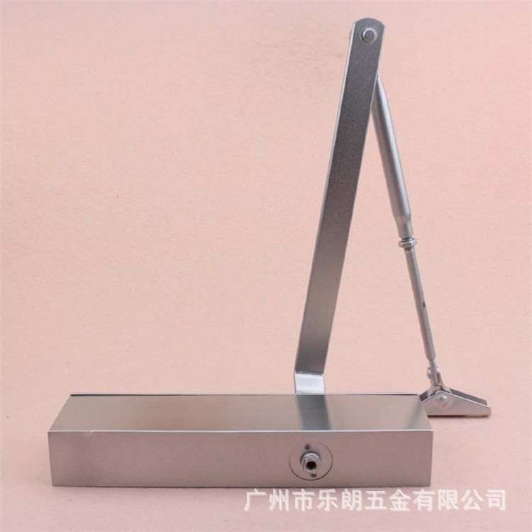 95视频在线观看网站95视频网RDC-08 闭门器（可配滑轨式摇臂）