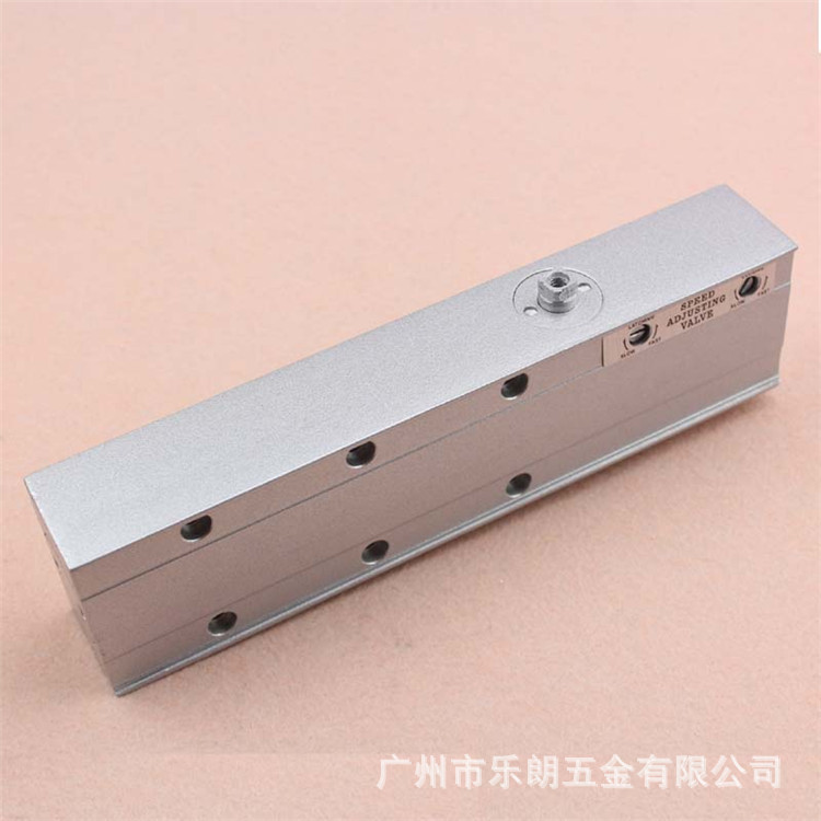 95视频在线观看网站95视频网RDC-08 闭门器（可配滑轨式摇臂）