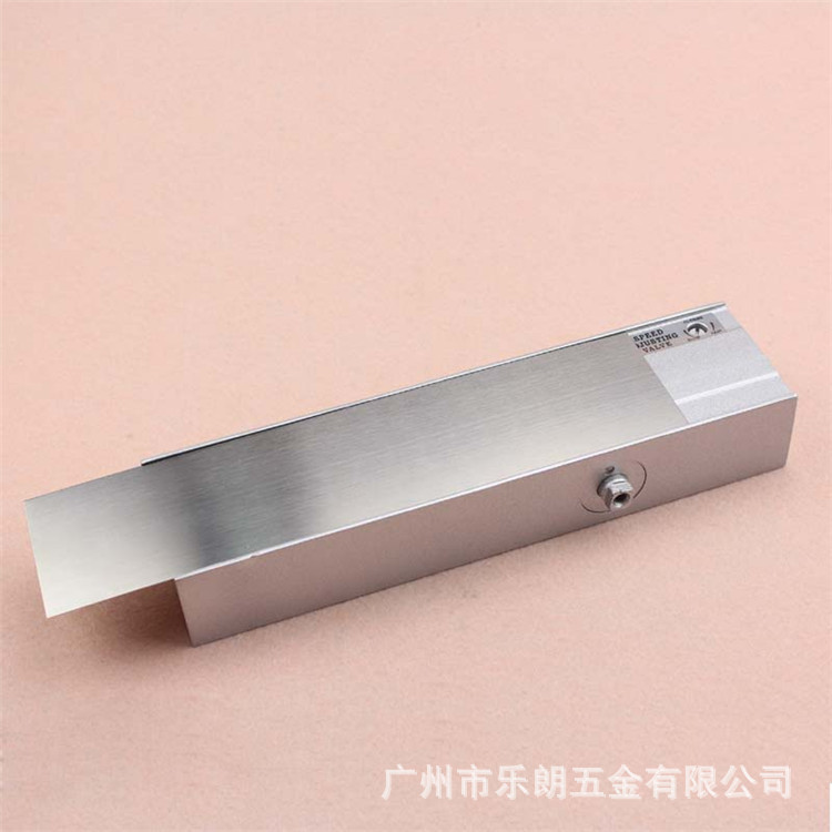 95视频在线观看网站95视频网RDC-08 闭门器（可配滑轨式摇臂）
